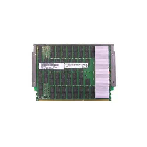 00VK273 - IBM 128GB DDR4 1600MHz ECC CDIMM 1.2V 276-Pin Memory Module