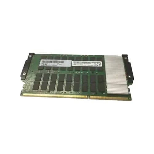 00VK274 - IBM 128GB DDR4 1600MHz ECC CDIMM 1.2V 276-Pin Memory Module