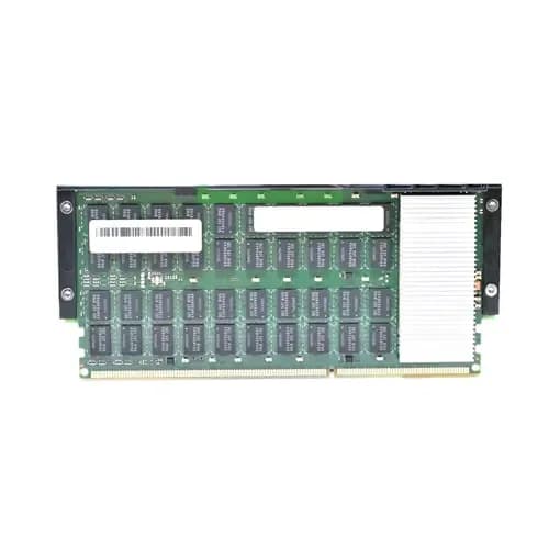 00VK306 - IBM 64GB DDR4 1600MHz ECC Registered CDIMM 1.2V 276p Memory