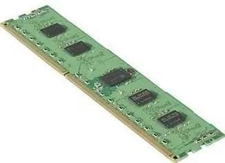 01KR356 - Lenovo 64GB DDR4 2933MHz ECC RDIMM Memory Module