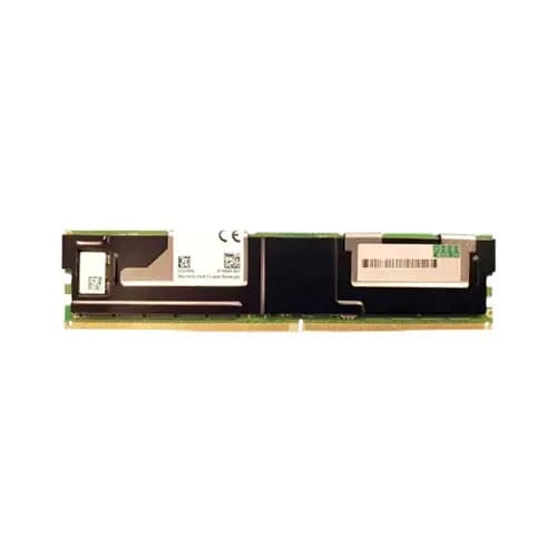 01PE924 - Lenovo 128GB DDR4 2666MHz CL19 ECC DCPMM Memory Module