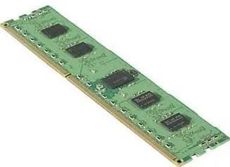 03KL467 - Lenovo 64GB PC5-38400 DDR5-4800MHz Dual Rank x4 Memory