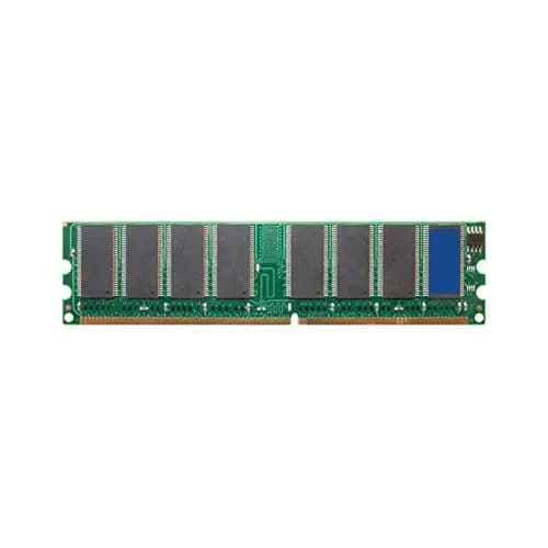 06P4060 - IBM 256MB UDIMM 184-Pin Memory Module