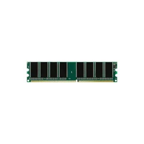 10K0018 - IBM 128MB 133MHz ECC Registered DIMM 168-Pin Memory Module