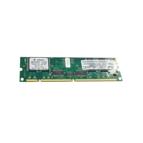 10K0019 - IBM 128MB 133MHz ECC Registered RDIMM 3.3V 168-Pin Memory