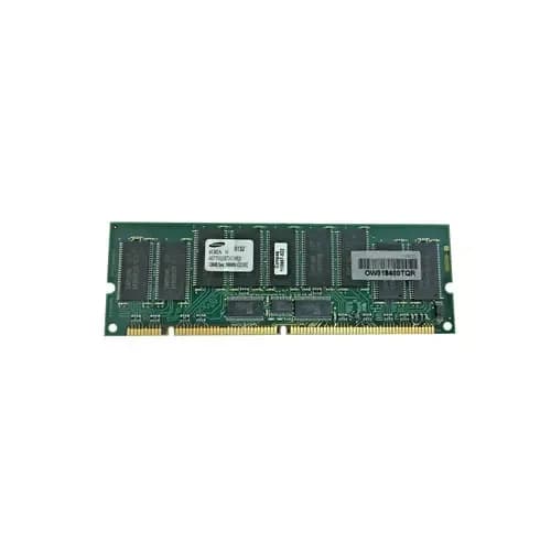 110957-022 - Compaq 128MB 100MHz ECC 168-Pin RDIMM Memory
