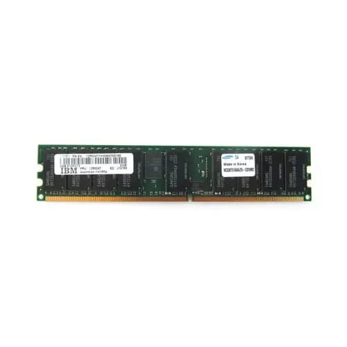 12R8247 - IBM 4GB CDIMM 276-Pin Memory Module