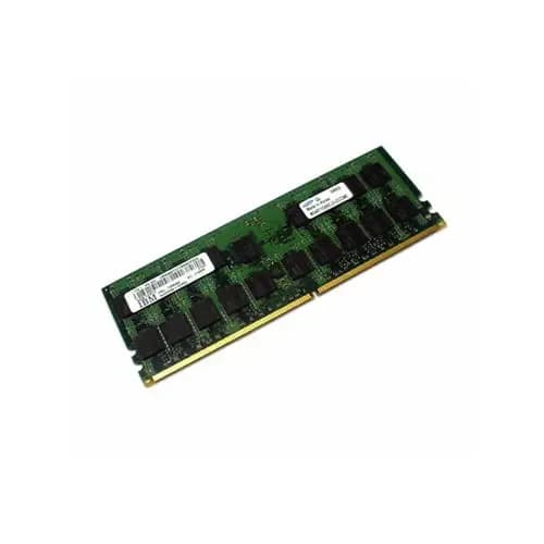 12R8468 - IBM 16GB Kit (2x8GB) DDR2 533MHz ECC CDIMM 1.8V 276p Memory