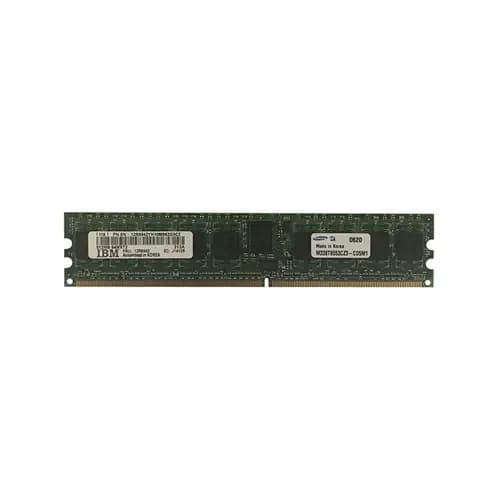 12R8542 - IBM 512MB CDIMM 276-Pin Memory Module