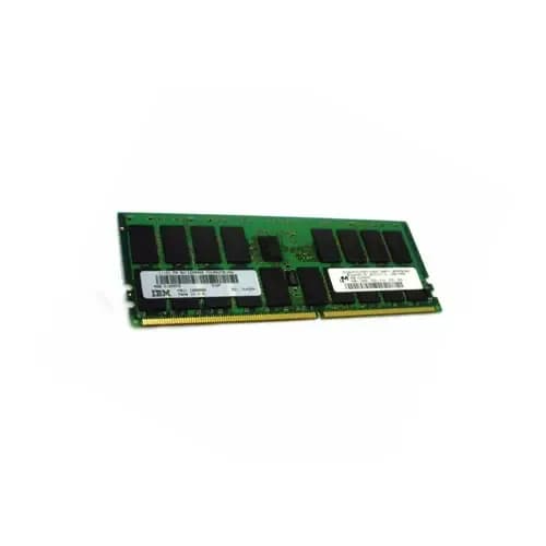 12R8994 - IBM 4GB CDIMM 276-Pin Memory Module