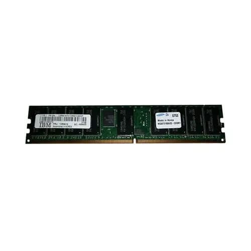 12R9616 - IBM 4GB CDIMM 276-Pin Memory Module