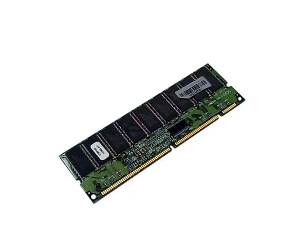 159304-001 - Compaq 256MB 133MHz ECC 168-Pin RDIMM Memory
