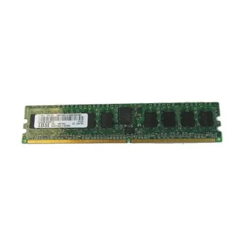 15R7166 - IBM 512MB CDIMM 276-Pin Memory Module