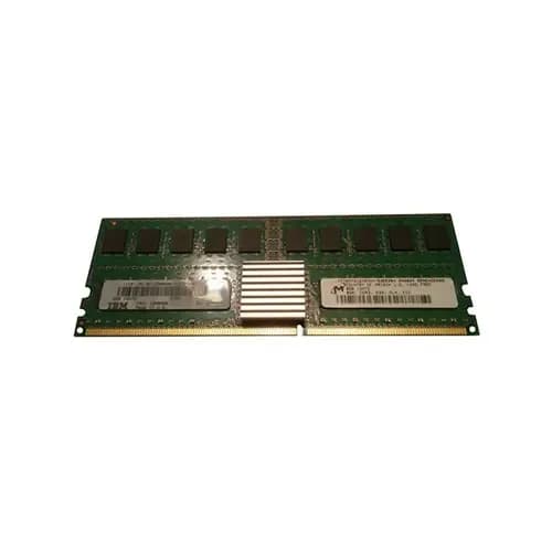 15R8508 - IBM 8GB CDIMM 276-Pin Memory Module