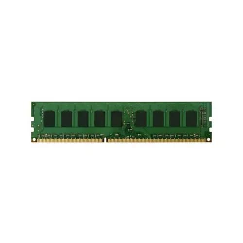 1CNY1 - Dell 48GB Kit (12x4GB) DDR3 1333MHz CL9 ECC RDIMM Memory