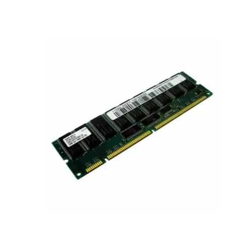 29L3302 - IBM 256MB 100MHz PC100 ECC RDIMM Rank Memory