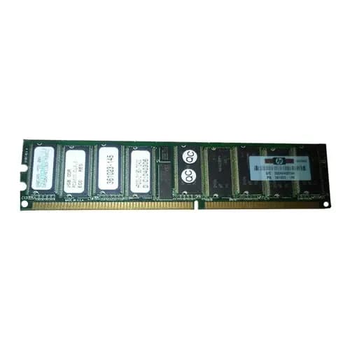 361023-145 - HP 2GB RDIMM 184-Pin Memory Module