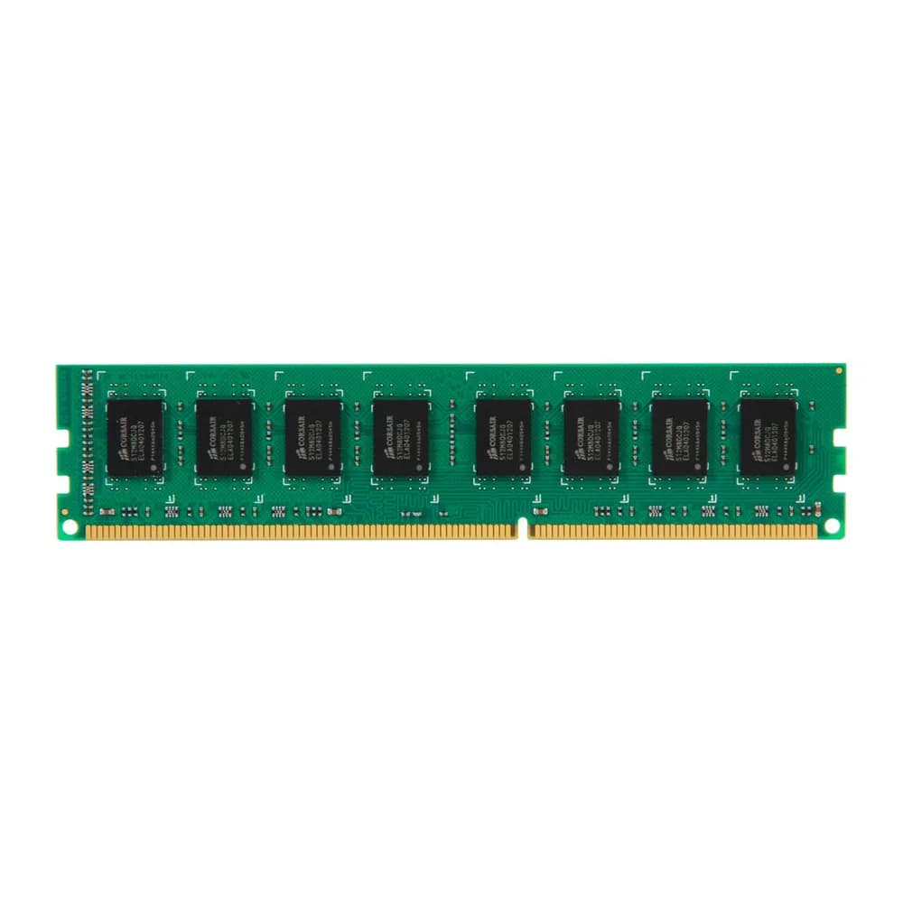370-21949 - Dell 96GB Kit (6x16GB) DDR3 1333MHz CL9 ECC RDIMM Memory