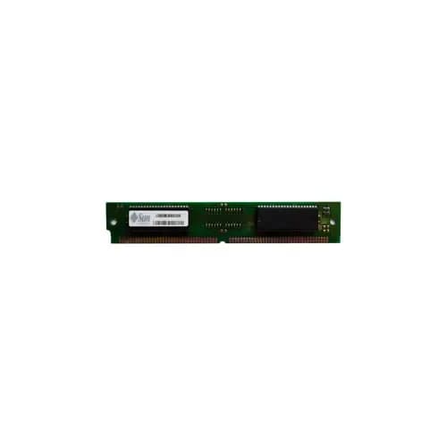 370-3796 - Sun 32MB ECC 168-pin DIMM Memory Module