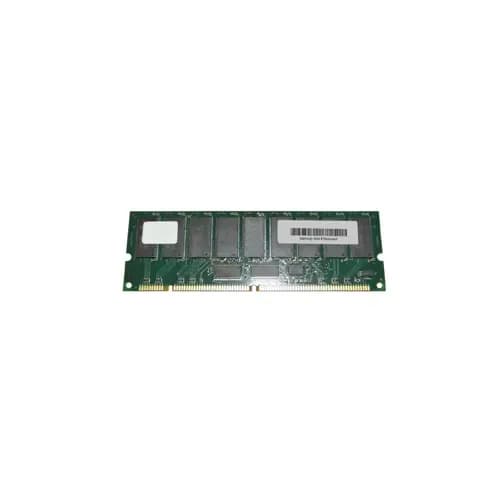 370-4149 - Sun 128MB SDRAM-133MHz PC133 ECC DIMM Memory