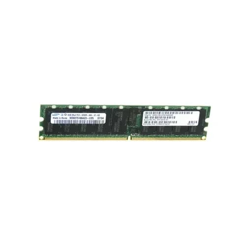 370-6210 - Sun 4GB RDIMM 240-Pin Memory Module