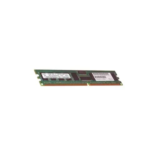 370-6791 - Sun 512MB RDIMM 184-Pin Memory Module