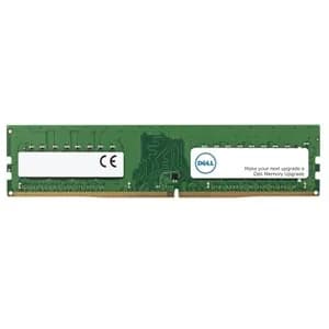 370-AESD - Dell 8GB DDR4 2933MHz ECC RDIMM Memory Module