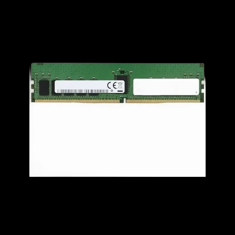 370-AHHJ - Dell 256GB Kit (8 x 32GB) DDR5 4800MHz ECC RDIMM Memory
