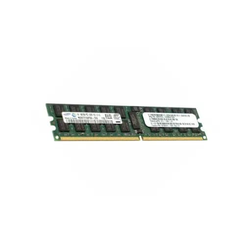 371-1901 - Sun 4GB RDIMM 240-Pin Memory Module