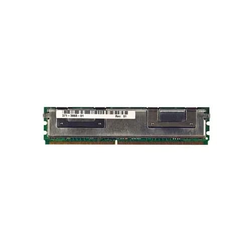 371-3068 - Sun 2GB FB-DIMM 240-Pin Memory Module