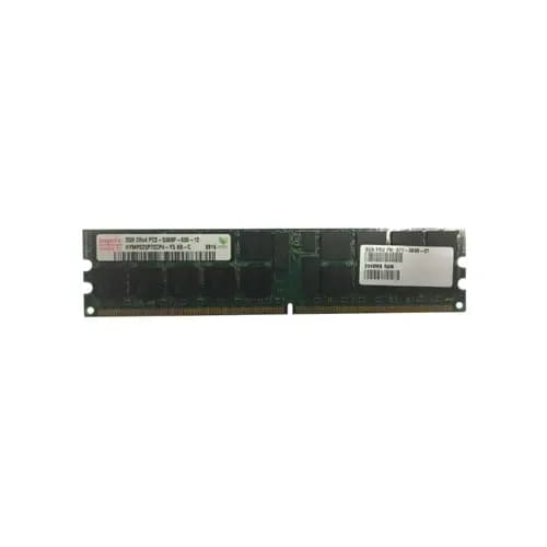 371-3846 - Sun 2GB RDIMM 240-Pin Memory Module