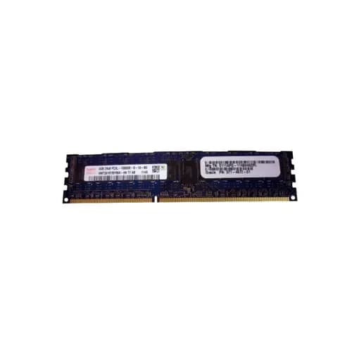 371-4872 - Sun 4GB DDR3 1333MHz CL9 ECC RDIMM Memory Module