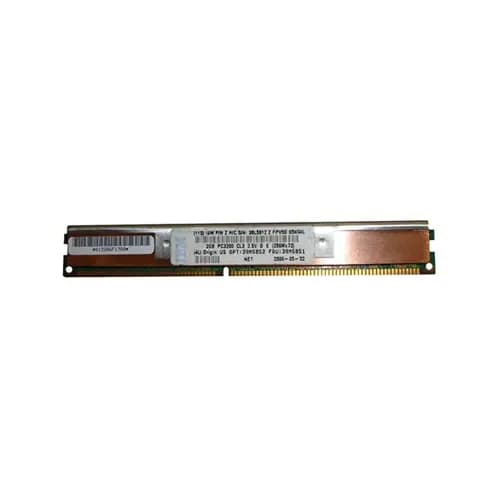 39M5851 - IBM 2GB RDIMM 184-Pin Memory Module