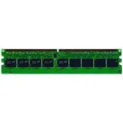 405476-551 - HP 2GB RDIMM 240-Pin Memory Module