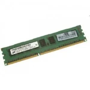 416472-001 - HP 2GB FB-DIMM 240-Pin Memory Module