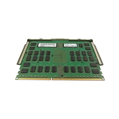 41T8222 - IBM 8GB RDIMM 240-Pin Memory Module