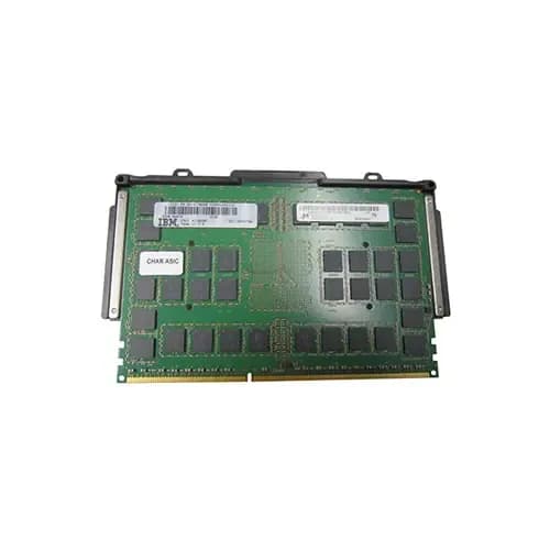 41T8258 - IBM 32GB DDR3 1333MHz CL9 ECC CDIMM Memory Module