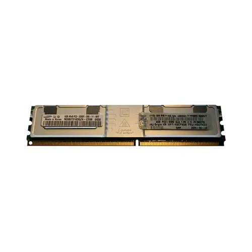 43X5061 - IBM 4GB FB-DIMM 240-Pin Memory Module