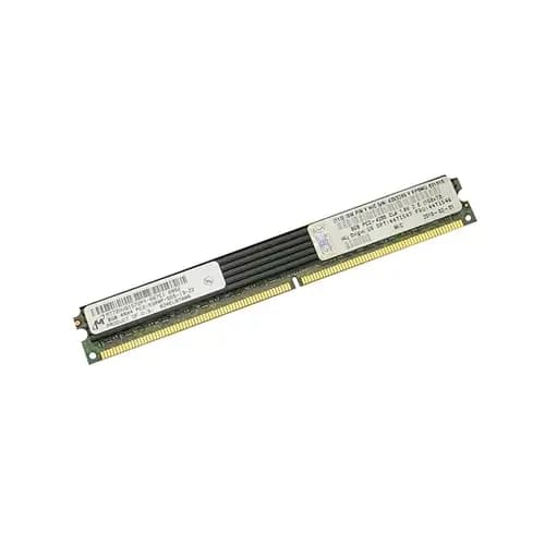 44T1546 - IBM 8GB VLP RDIMM 240-Pin Memory Module