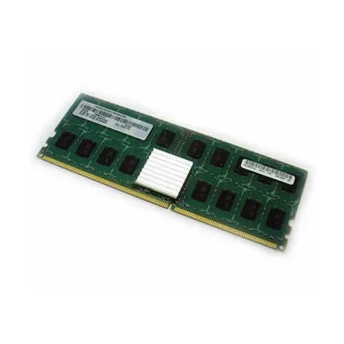 45D1199 - IBM 4GB DDR2 533MHz ECC Registered CDIMM 1.8V 276-Pin Memory