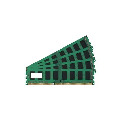 45D3369 - IBM 32GB Kit (4x8GB) CDIMM 276-Pin Memory Module