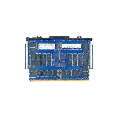 45D7242 - IBM 16GB DDR3 Memory