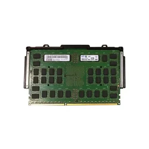 45D8414 - IBM 8GB DDR3 1066MHz ECC Registered RDIMM 1.35V 240p Memory