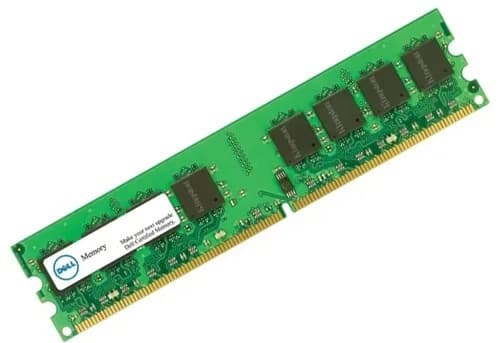 462-7428 - Dell 16GB DDR3 1600MHz ECC RDIMM Memory Module