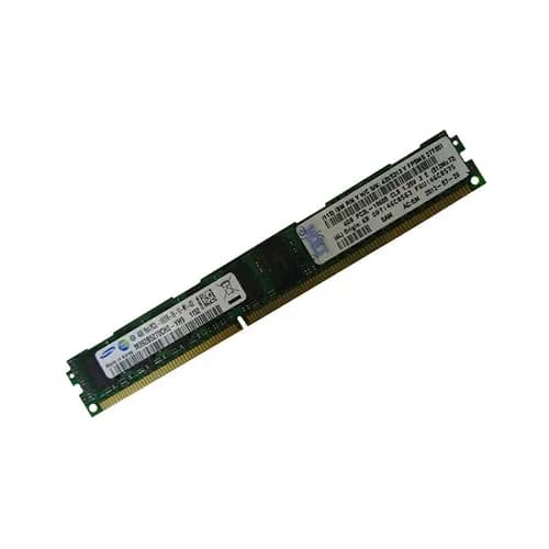 46C0575 - IBM 4GB DDR3 1333MHz CL9 ECC RDIMM Memory Module