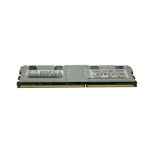 46C7423 - IBM 4GB FB-DIMM 240-Pin Memory Module