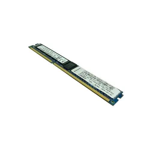 46W0702 - IBM 8GB DDR3 1600MHz CL11 ECC VLP RDIMM Memory Module