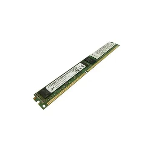 46W0704 - IBM 8GB DDR3 1866MHz CL13 ECC VLP RDIMM Memory Module