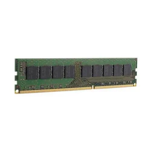46W0815 - Lenovo 16GB DDR4 2133MHz CL15 ECC UDIMM Memory Module