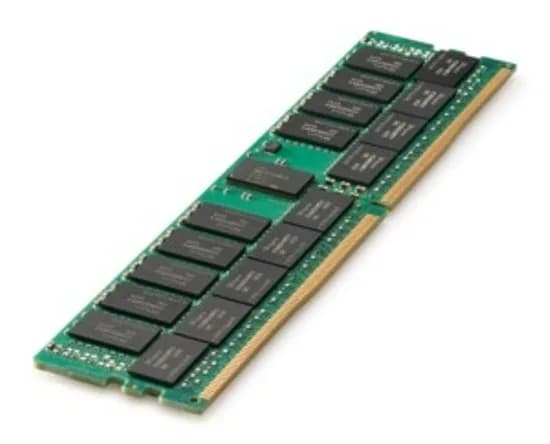 46W0841 - Lenovo 64GB DDR4 2400MHz ECC RDIMM 1.2V 288-Pin Memory